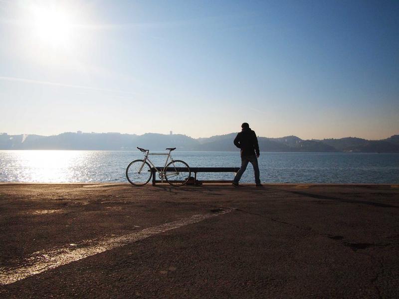 煮雪烹茶<br>hzldzsi.cn 围炉夜话雅集